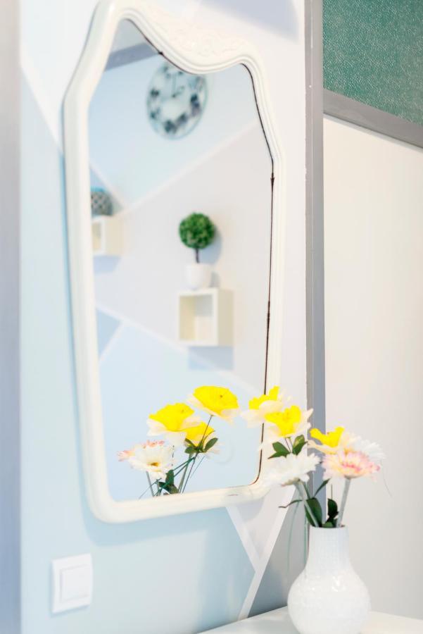 Adventure Apartment 75M2 Close To The Center 스플리트 외부 사진