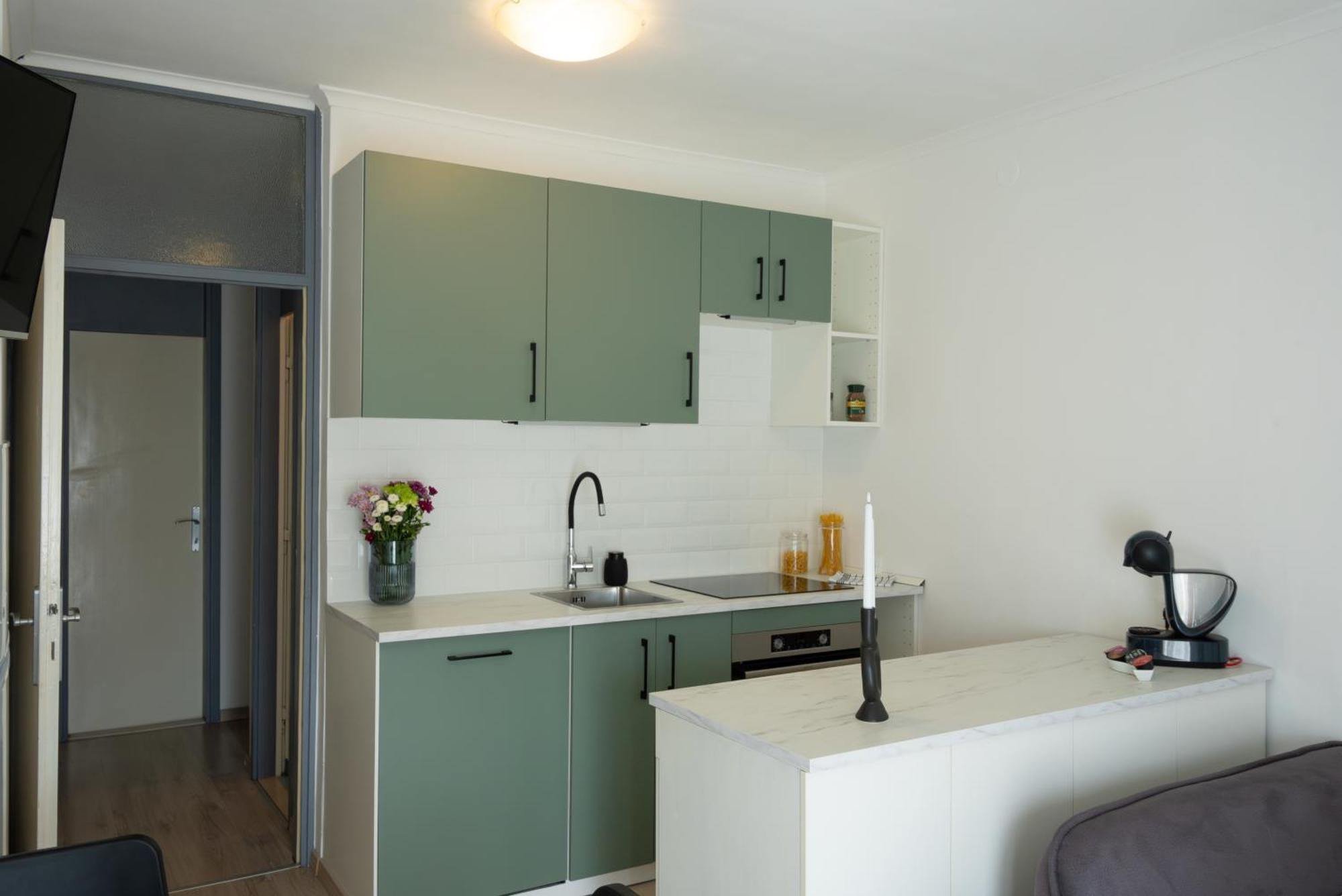 Adventure Apartment 75M2 Close To The Center 스플리트 외부 사진