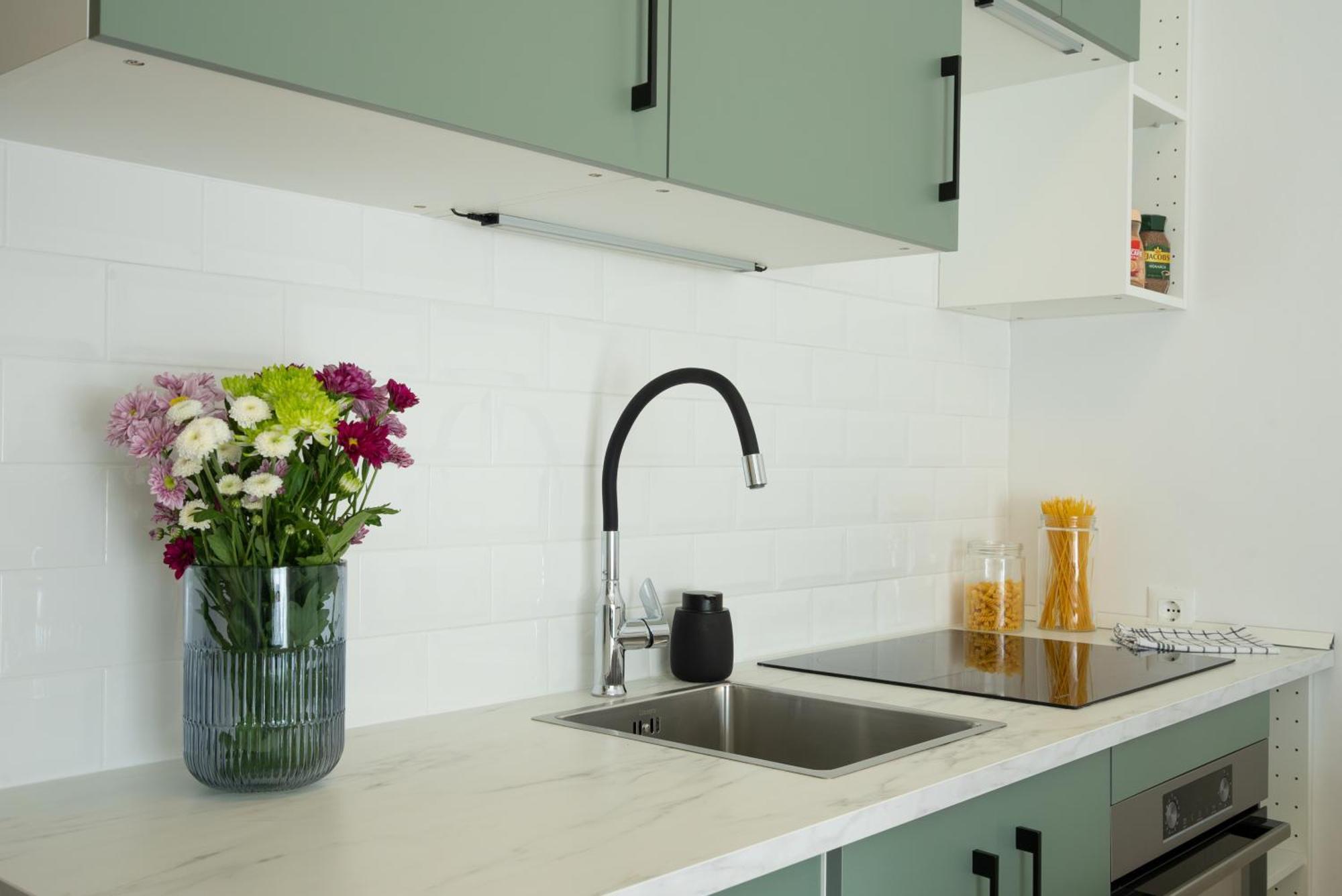 Adventure Apartment 75M2 Close To The Center 스플리트 외부 사진